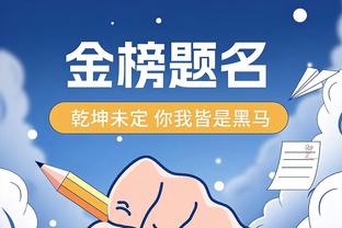 betway必威官方平台